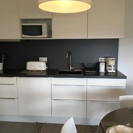 Gite-Grand Studio Contemporain Proche Toulouse Dans Domaine Equestre Bouloc  Exterior foto