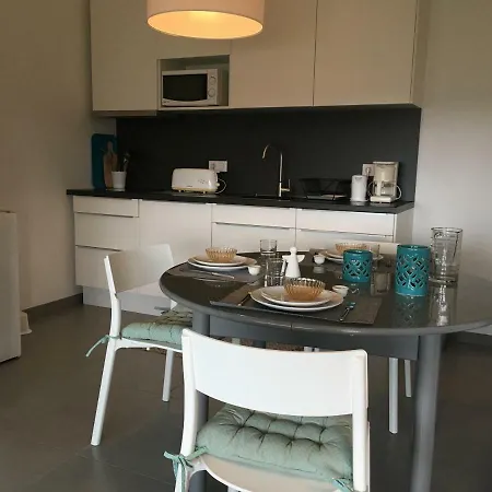 Gite-Grand Studio Contemporain Proche Toulouse Dans Domaine Equestre Bouloc  Exterior foto