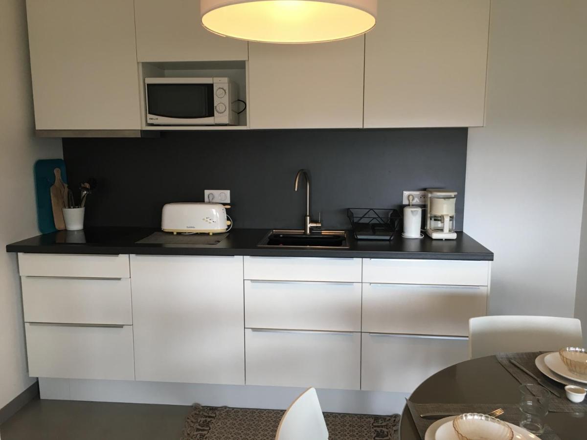 Gite-grand Contemporain Proche Toulouse Dans Domaine Equestre * Bouloc (Haute-Garonne)