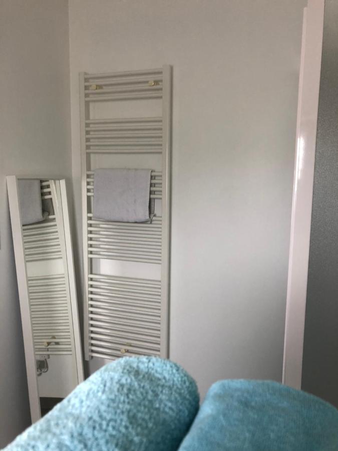 Gite-grand Contemporain Proche Toulouse Dans Domaine Equestre Appartement