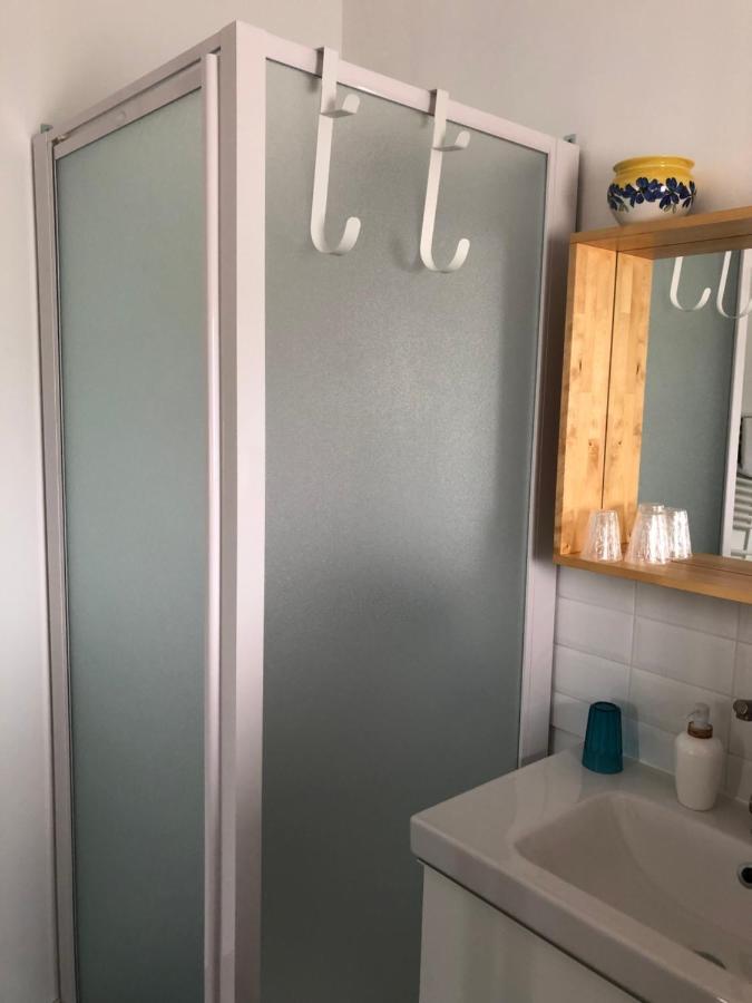 Gite-grand Contemporain Proche Toulouse Dans Domaine Equestre Appartement Bouloc (Haute-Garonne)