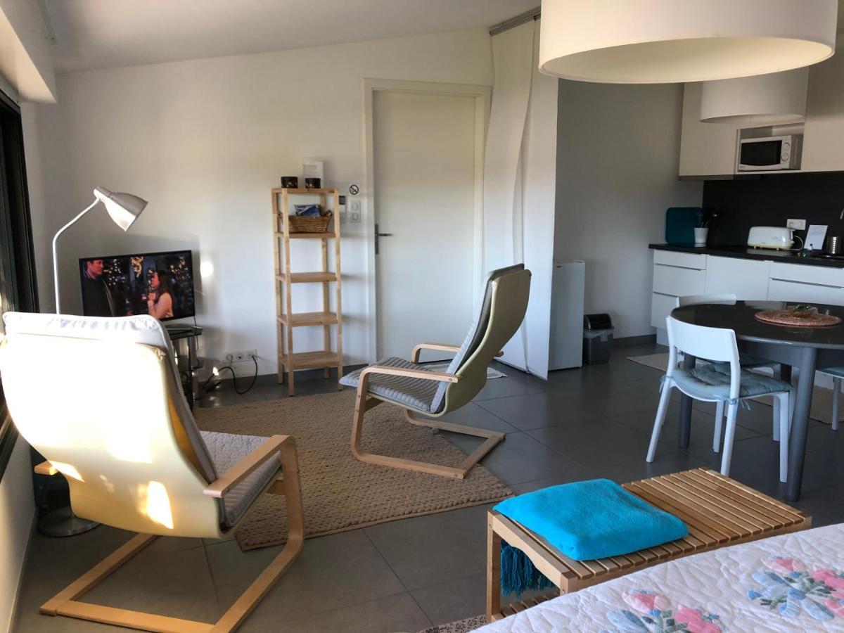 Gite-grand Contemporain Proche Toulouse Dans Domaine Equestre Appartement Bouloc (Haute-Garonne)