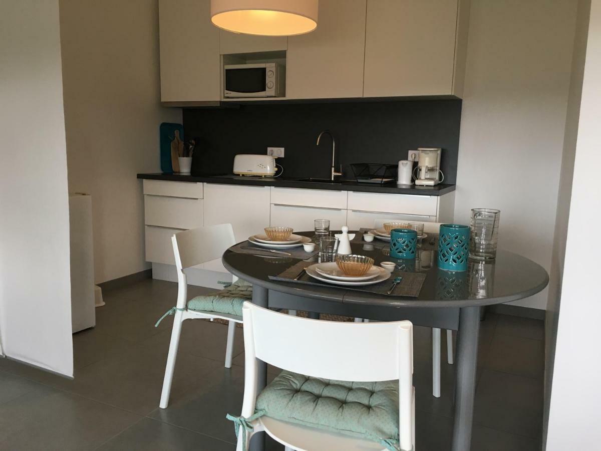 Gite-grand Contemporain Proche Toulouse Dans Domaine Equestre